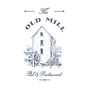 The Old Mill app download