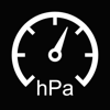 The Barometer -Digital- - Vida Apps Incorporated
