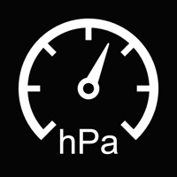 The Barometer -Digital- pc