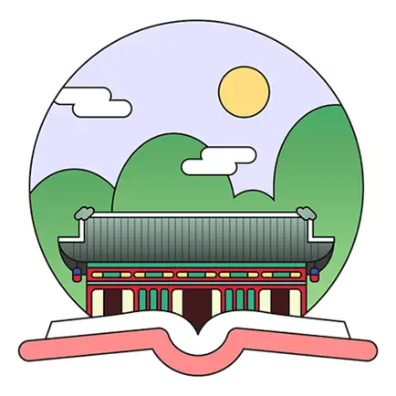 Kbook - Korean book Cheats