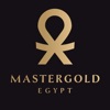 Master Gold Egypt - ماستر جولد