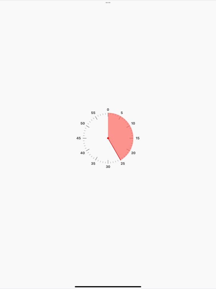 Pomodoro - Focus timer app