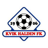 Kvik Halden FK