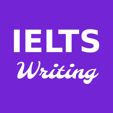 IELTS Writing - AT & GT Cheats