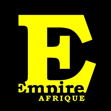 Empire Afrique Cheats