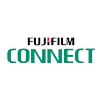 Fujifilm Connect