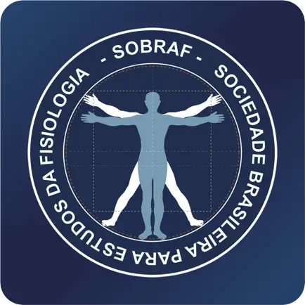 SOBRAF Cheats