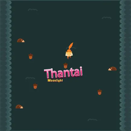 Thantai Moonlight Читы