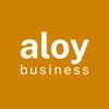 Aloy Business