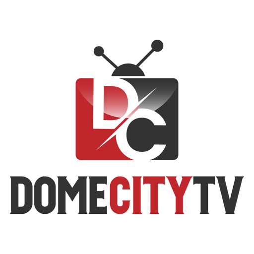 DomeCityTV