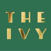 The Ivy icon