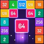 Merge Block - Number Puzzle App Alternatives