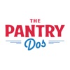 The Pantry Dos icon