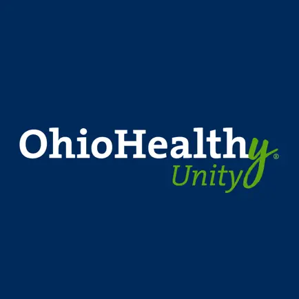 myOhioHealthy Unity Cheats