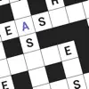 Fill-In Crosswords (Word Fit) App Delete