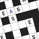Fill-In Crosswords (Word Fit) App Cancel