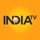 India TV: Hindi News Live App