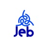 JEB CASH icon