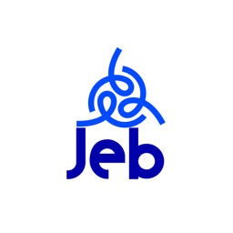 JEB CASH