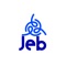 JEB Cash App