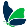 Vikar Assistance icon