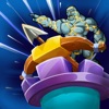 Monsters Defense Game icon