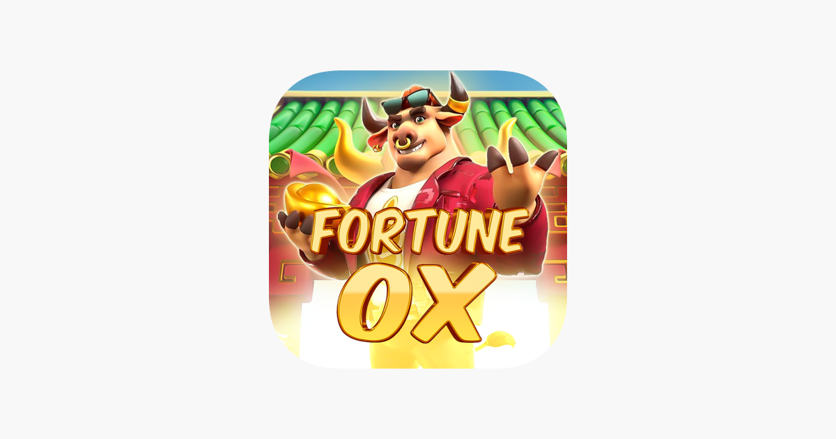 Fortune OX para Android - Download