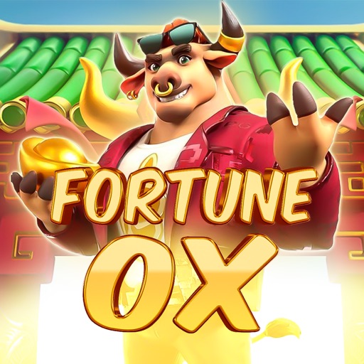 Fortune Ox Training