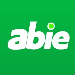 Abie Uganda: Buy & Sell Online