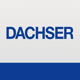 DACHSER shipmentpointer