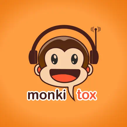 MonkiTox Cheats