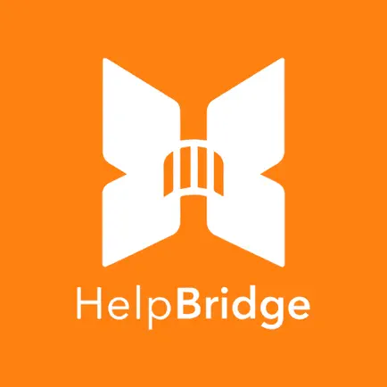 HelpBridge: 24/7 Migrant Info Читы
