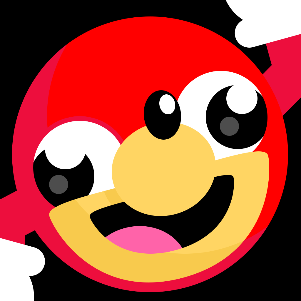 Get KnuckDeWay for iOS, iPhone, iPad Aso Report