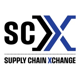 Supply Chain Xchange