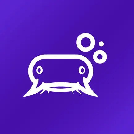 Social Catfish Image Search Cheats