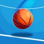 Jump Up 3D: Basketball Game app download