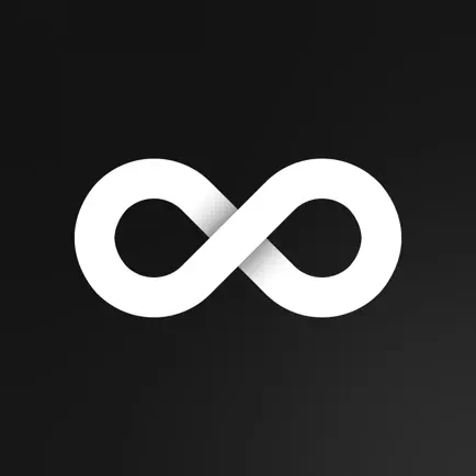 Infi: 3500+ Elements&Stickers Читы