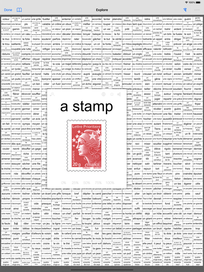 Flashcards by NKO Flash Cards