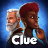 Clue - Marmalade Game Studio