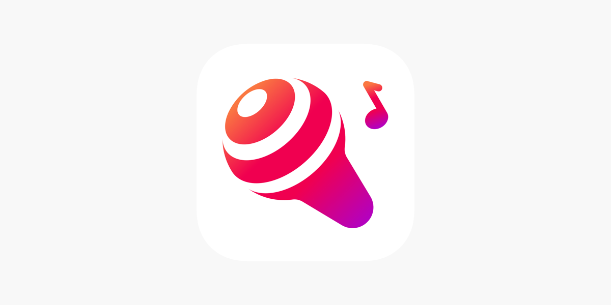 Lyrics para Android - Baixe o APK na Uptodown