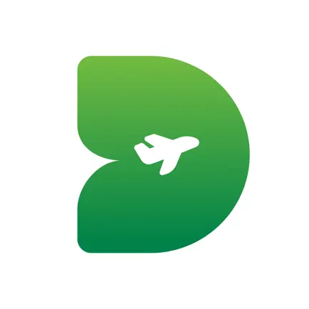 대구트립(DaeguTrip) Cheats