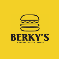 Berkys