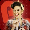 Игровые автоматы: Казино Слоты icon