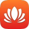 Appicxa icon