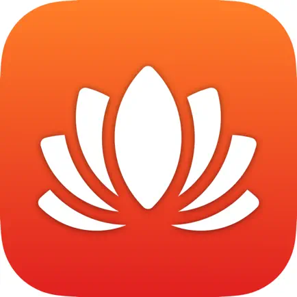 Appicxa Читы