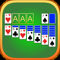 Solitaire Card Games ·