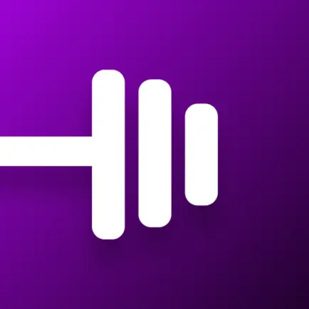 GymGoer Читы