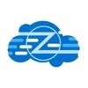 OZ Weather icon