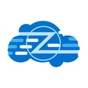 OZ Weather app download