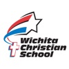 Wichita Christian School icon